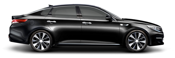 TAXI-PREMIUM