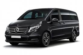 vclass